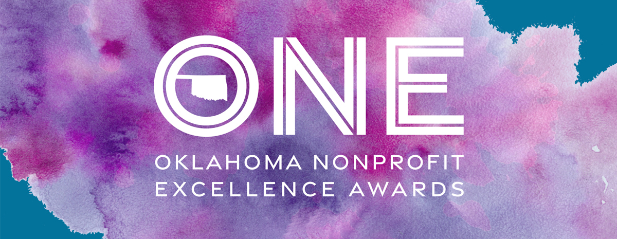 2027 ONE Awards